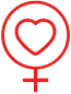 Heart Icon