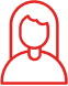 Woman Icon