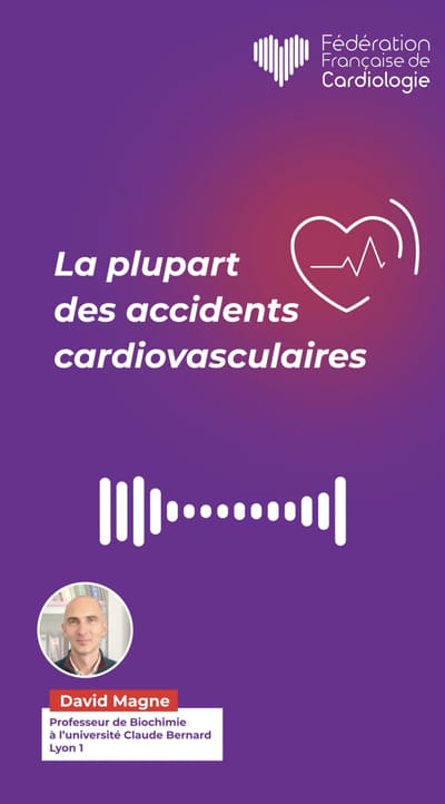 Ménopause : le traitement de l’ostéoporose a-t-il un impact sur le risque cardiovasculaire ?